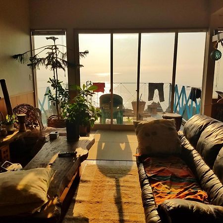 Ocean Home Guest House Miyazaki Extérieur photo